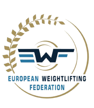 EWF