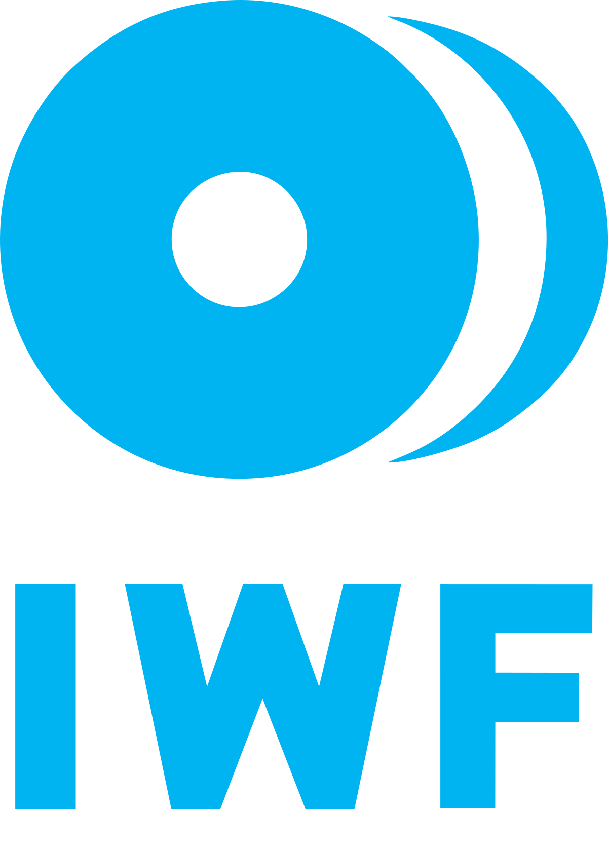 IWF