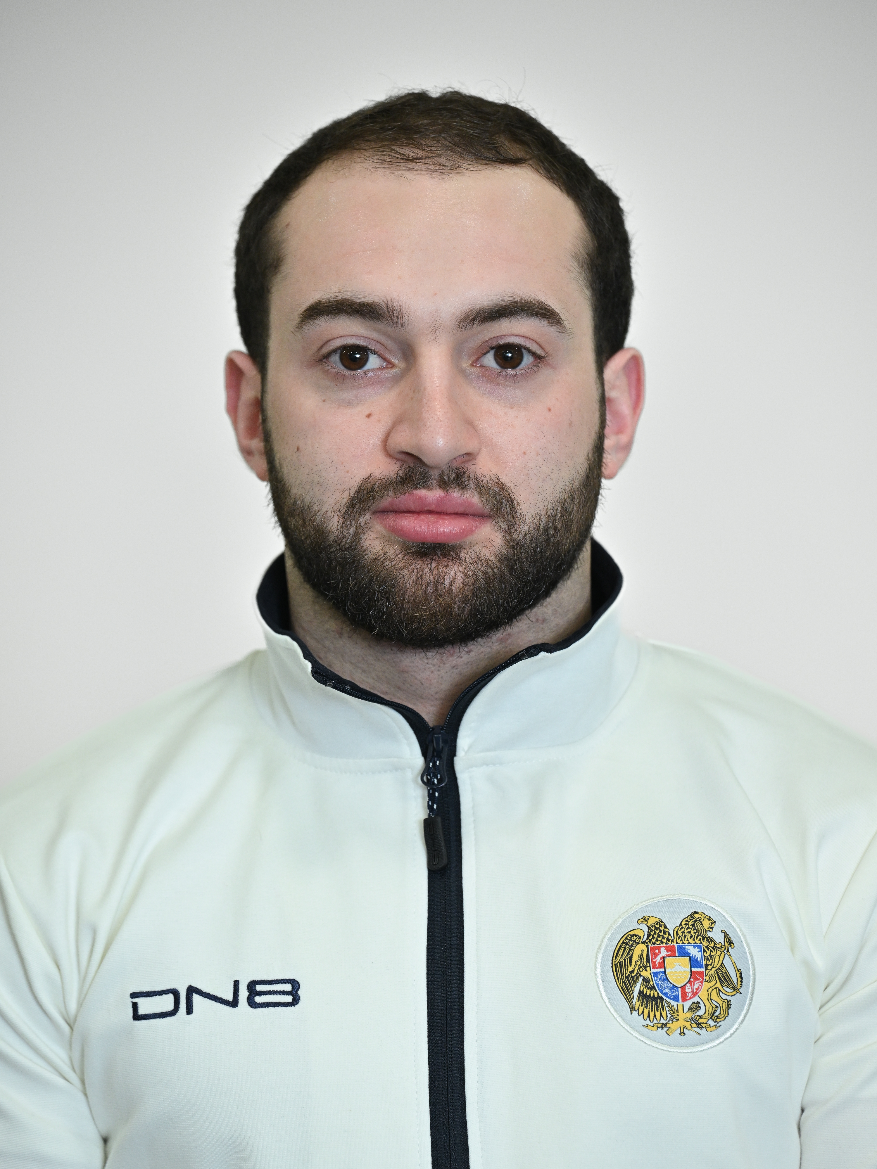 Rafik Harutyunyan